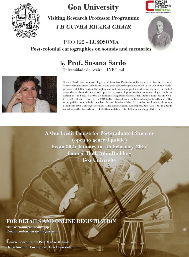 poster PRO 122 Susana Sardo (1)